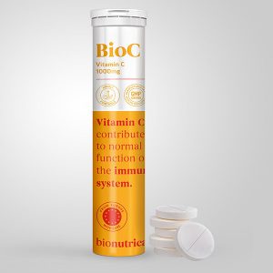 Product Image 7 - BioC