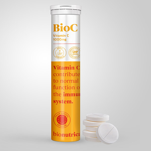 Product Image 7 - BioC