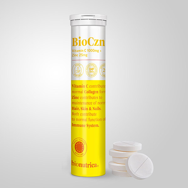 Product Image 8 - BioCzn