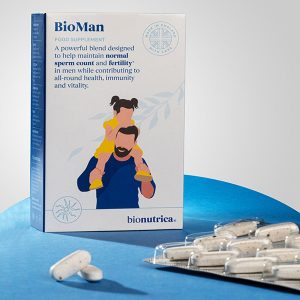 Product Image 6 - BioMan