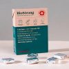 Product Image 7 - BioStrong