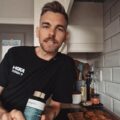 Pete Thompson profile picture