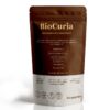 Premium Mushroom Coffee