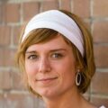 Michelle profile picture