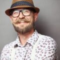 Anthony Brannigan profile picture