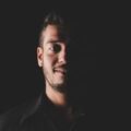 Alexandru Marian profile picture
