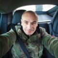 Cherine Taylor profile picture