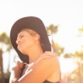 Kasia profile picture