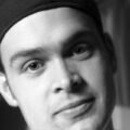 Nomad profile picture