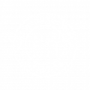 best manufacturing practice
